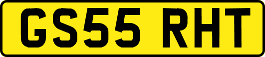 GS55RHT