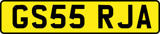 GS55RJA