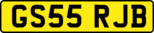 GS55RJB