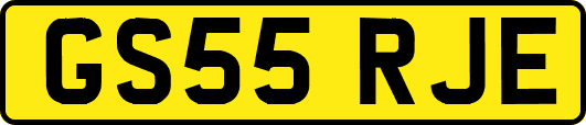 GS55RJE