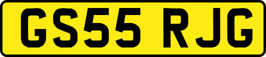 GS55RJG