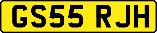 GS55RJH