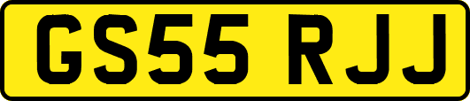GS55RJJ