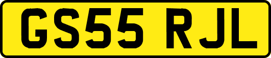 GS55RJL