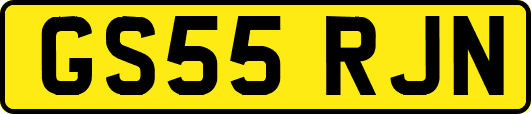 GS55RJN