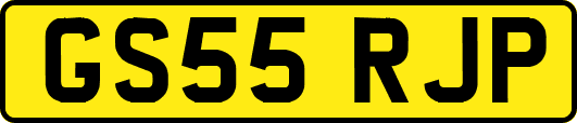 GS55RJP
