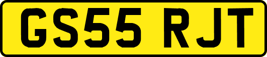 GS55RJT