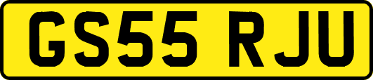 GS55RJU