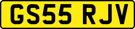 GS55RJV