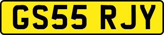GS55RJY