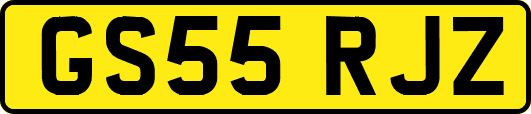 GS55RJZ