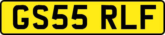 GS55RLF