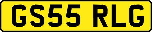 GS55RLG