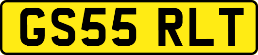 GS55RLT