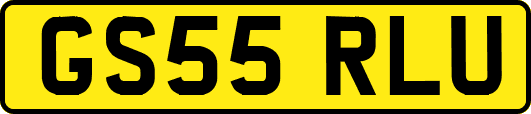 GS55RLU