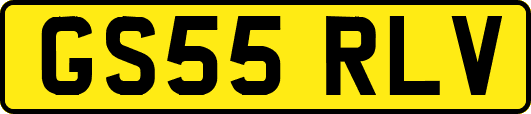 GS55RLV