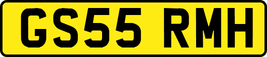 GS55RMH