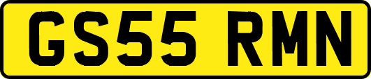 GS55RMN