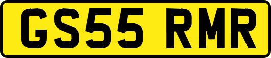 GS55RMR