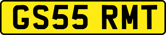 GS55RMT