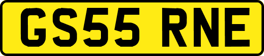 GS55RNE