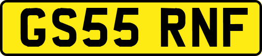 GS55RNF