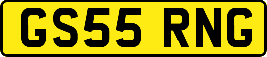 GS55RNG