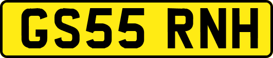 GS55RNH