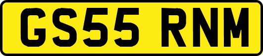 GS55RNM
