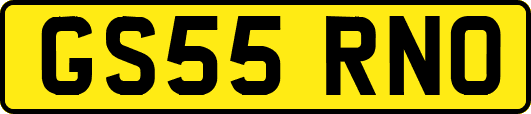 GS55RNO