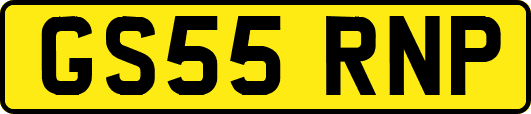 GS55RNP