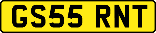 GS55RNT