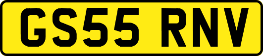 GS55RNV