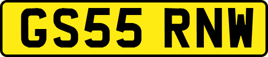 GS55RNW