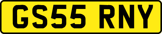 GS55RNY