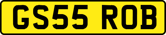 GS55ROB