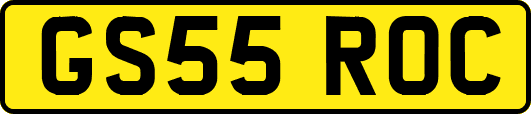 GS55ROC
