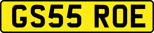 GS55ROE