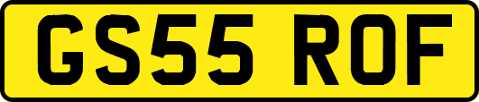 GS55ROF