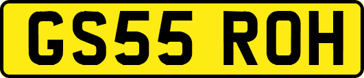 GS55ROH