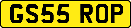 GS55ROP