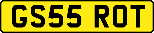 GS55ROT