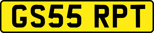 GS55RPT