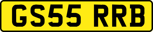 GS55RRB