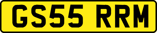 GS55RRM