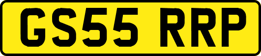 GS55RRP