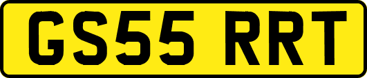 GS55RRT