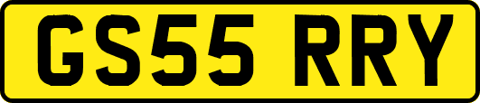 GS55RRY