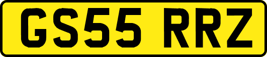 GS55RRZ