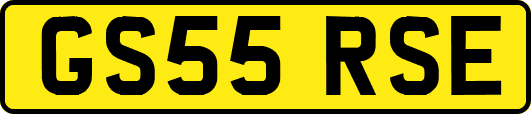 GS55RSE